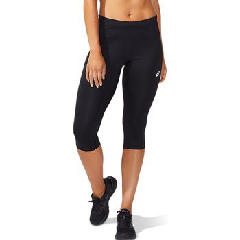 Asics Pantalones - para mujer