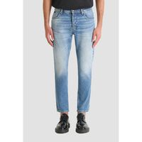 antony morato jeans 11297526251862 para hombre