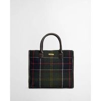 barbour bolso lba0423-lba para mujer