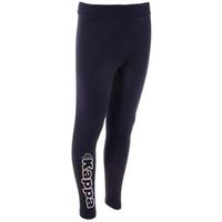 kappa pantalon chandal krosa para nina