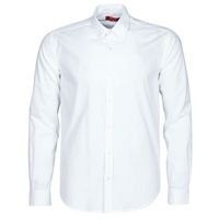 botd camisa manga larga oman para hombre