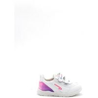 pablosky zapatillas 280709 para nina