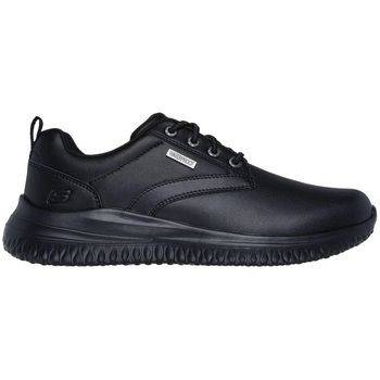 Skechers Deportivas Moda - para hombre