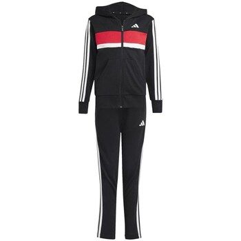 adidas Chándal JI6036 para niño