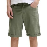 jack  jones short nino dylan para nino