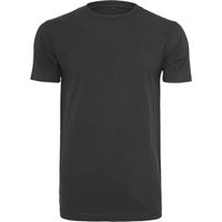 build your brand camiseta by004 para hombre