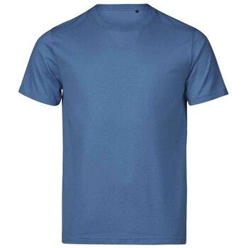 Tee Jays Camiseta Urban Luxury para mujer