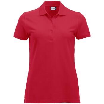 C-Clique Polo Classic Marion para mujer