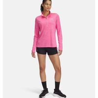 under armour short play up para mujer