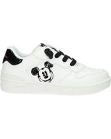 de geox zapatillas nino modelo j washiba girl color blanco c0404