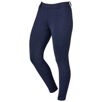 Dublin Pantalones WB579 para mujer