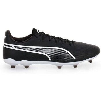 Puma Zapatillas de fútbol 01 King Pro Fg Ag para hombre