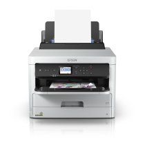 Epson DURABrite Pro