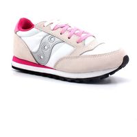 saucony deportivas moda sk167024wsp1 para nino