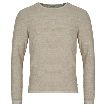 Jack & Jones Jersey JJEGEORGE  para hombre
