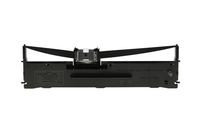 epson lq-630 cinta nylon negro