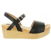 mtng sandalias 55402 shauna para mujer