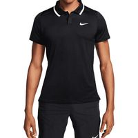 nike polo fd5317 para hombre
