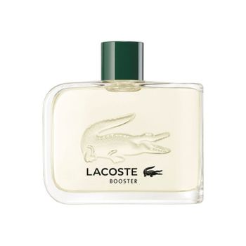 Booster eau de toilette 125ml
