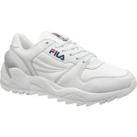 fila zapatillas orbit cmr jogger l low wmn para mujer
