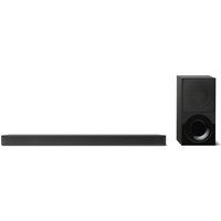 sony htxf9000 21 wireless cinematic sound bar with dolby atmos gold
