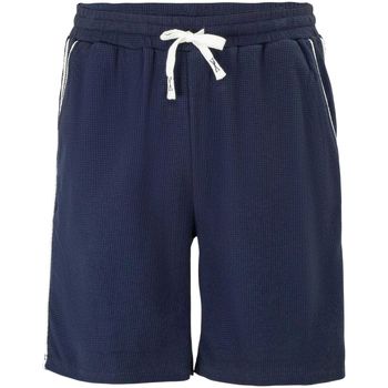 Fabric Short GT15946 para hombre