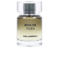 bois de yuzu edt spray 50 ml
