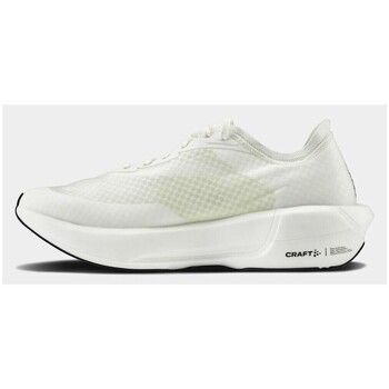 Craft Zapatillas de running Nordlite Speed para hombre