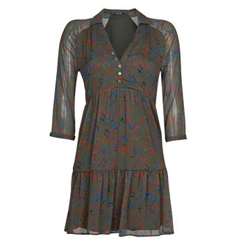 One Step Vestido RISOTA para mujer