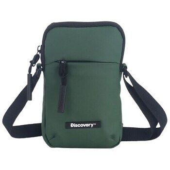 Discovery Bolso Urban para mujer