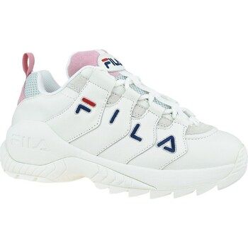 Fila Zapatillas Countdown Low Wmn para mujer