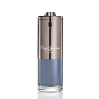 pepe jeans pepe jeans sobold for him eau de parfum
