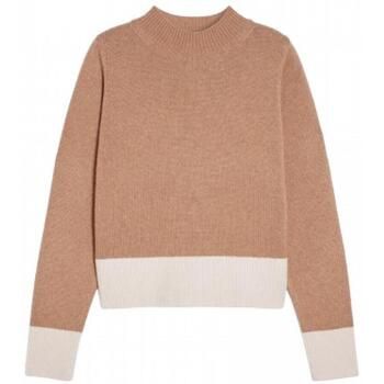 Pennyblack Jersey pale para mujer