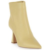 priv lab botines banana para mujer