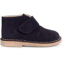 pisamonas botines pisacacas ninos botas safari cinta adhesiva para nino
