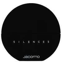jacomo silences sublime eau de parfum spray 100ml