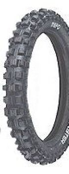 MEFO Sport MFC13 ( 3.50-18 TT 67P )