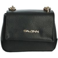baldinini bolso g1h002 para mujer