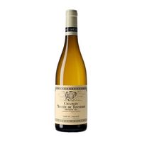 louis jadot vino blanco montee de tonnerre chablis 75 cl 13 vol