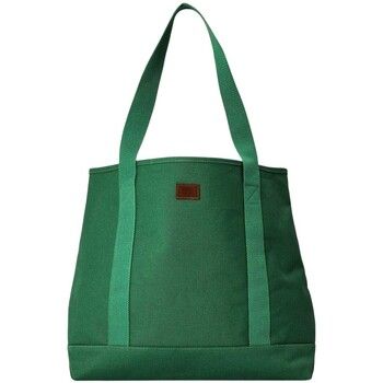Vans Bolsa GT13419 para hombre