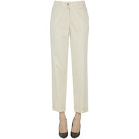 blukey pantalon chino pnp00007046ae para mujer