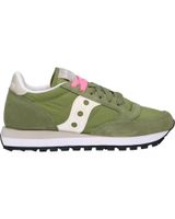 de saucony s1044-681 jazz original olive-cream