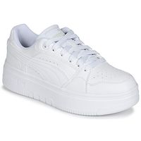 puma zapatillas rebound femme low para mujer