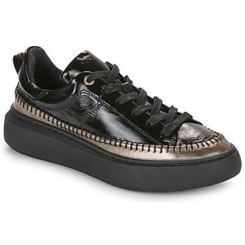 JB Martin Zapatillas FLEUR para mujer