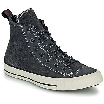 Converse Zapatillas altas CHUCK TAYLOR ALL STAR - HI para hombre