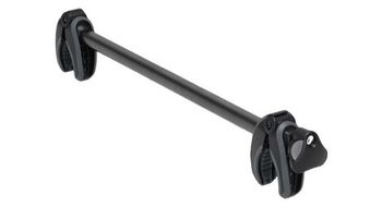 Brazo de montaje thule onto 2 para easyfold 3