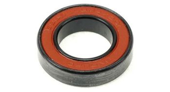 Cojinete de suspension enduro cojinetes 6903 llu max bo  abec 3 max  17 x 30 x 7mm