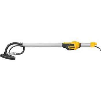 Plasterboard Sander 225 Mm, 710 W