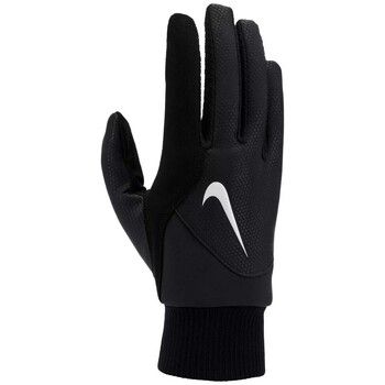 Nike Guantes XL CS2764 para hombre