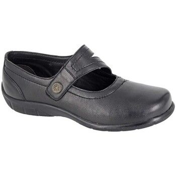 Mod Comfys Mocasines DF2488 para mujer